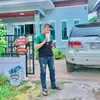 vitoon_yaovanat