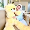 yuliasari.1210