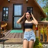 urfav_cherryyyyy