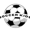 soccerkids03