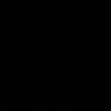 syakk_6