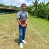 cristofervc09