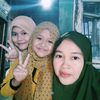 maretha.sari