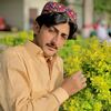 saqibkhanniazii55