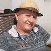 gonzaguinhashow