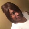 msyummy39