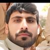 dilshadmhassni