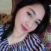 21desember99