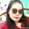 user713258969