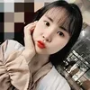 lynn_980