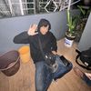 pradityaputra8