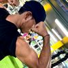 dannybravo_24