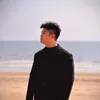 phuc.camop
