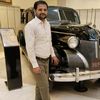 jamriaz_865