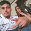 roxana.gallardo_