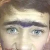 bobbyeyebrowz