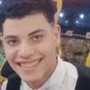 ali.al.nouny