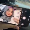 z4liesha_