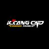 iccang_cnd777