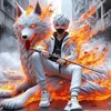 userahmed222910