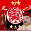 mohammed_khabir6