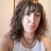 user668585263