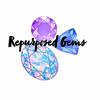repurposed_gems