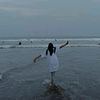 itsme1311441
