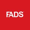 fads.agency