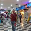 rsunaly
