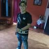 junnior227
