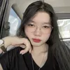 1802200ngoc0