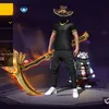rng_chefao