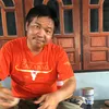 khaw.niyw.23345678990