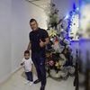 andresrodrig1990