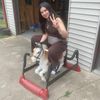 jocelyngarcia1012