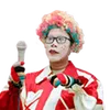 onnops