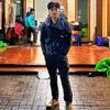 ig.syaj0j0