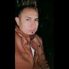 josehern1230