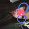 bngoc_matmat
