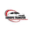 europa_transfer2