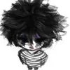 zxcgadstwo