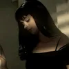 wbu.nana6