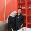 liyakkk0102