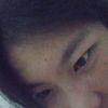 greacezh