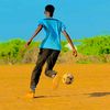 young__ngeredo