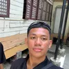 jayvinortega
