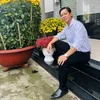 thanhthai985l
