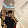 fadlikurniawan.3
