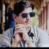 mrcutebadshah343